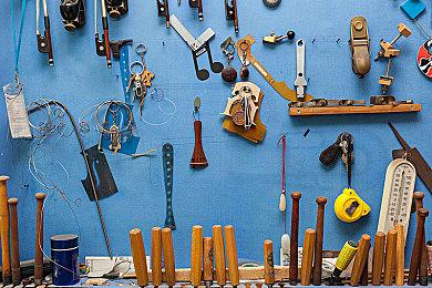 《究极大越野：传奇》新DLC加入GASGAS摩托车